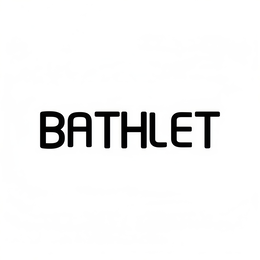 BATHLET
