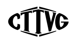 CTTVG