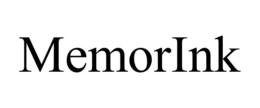 MEMORINK