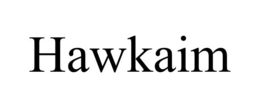 HAWKAIM