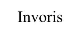 INVORIS