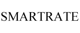 SMARTRATE