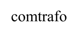 COMTRAFO