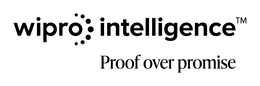 WIPRO INTELLIGENCE PROOF OVER PROMISE