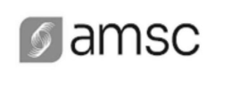 AMSC