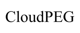 CLOUDPEG