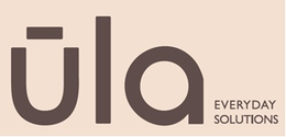 ULA EVERYDAY SOLUTIONS