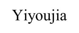 YIYOUJIA