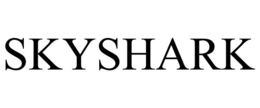 SPRAY MORET, LLC logo