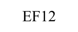 EF12