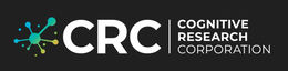 CRC COGNITIVE RESEARCH CORPORATION