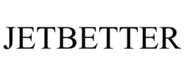 JETBETTER