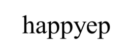 HAPPYEP