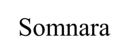 SOMNARA