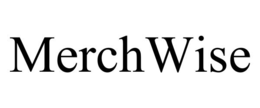 MERCHWISE