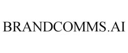 BRANDCOMMS.AI