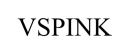 VSPINK