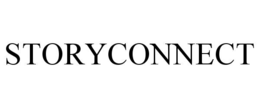 STORYCONNECT