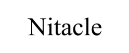 NITACLE