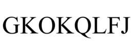 Xinying Zhu