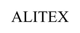 ALITEX