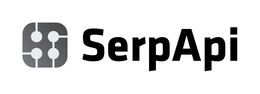 SERPAPI, LLC