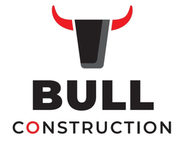 BULL CONSTRUCTION