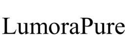 LUMORAPURE