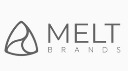 Melt Brands, LLC