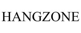 HANGZONE