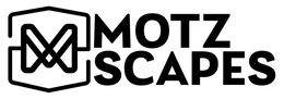 MOTZ SCAPES