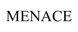 MENACE