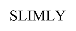 SLIMLY