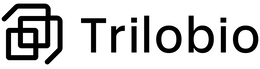 Trilobio Inc