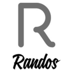 R RANDOS