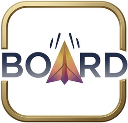 BOARD
