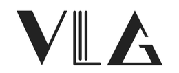 VLG