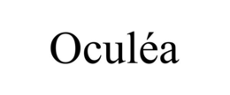 OCULÉA
