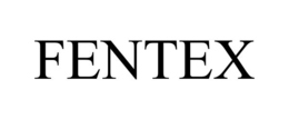 FENTEXmedical GmbH logo