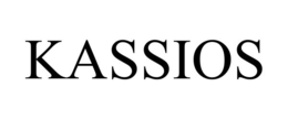 KASSIOS