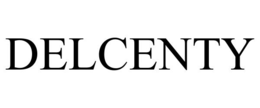 DELCENTY
