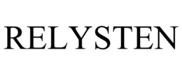 RELYSTEN