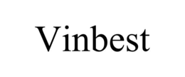 VINBEST