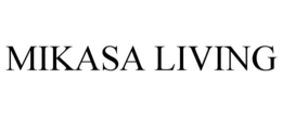 MIKASA LIVING