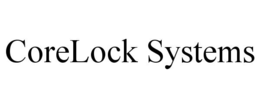 CORELOCK SYSTEMS