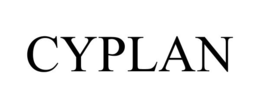 CYPLAN
