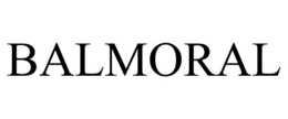 BALMORAL