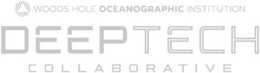 WOODS HOLE OCEANGRAPHIC INSTITUTION DEEP TECH COLLABORATIVE