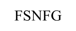 FSNFG