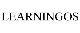 LEARNINGOS